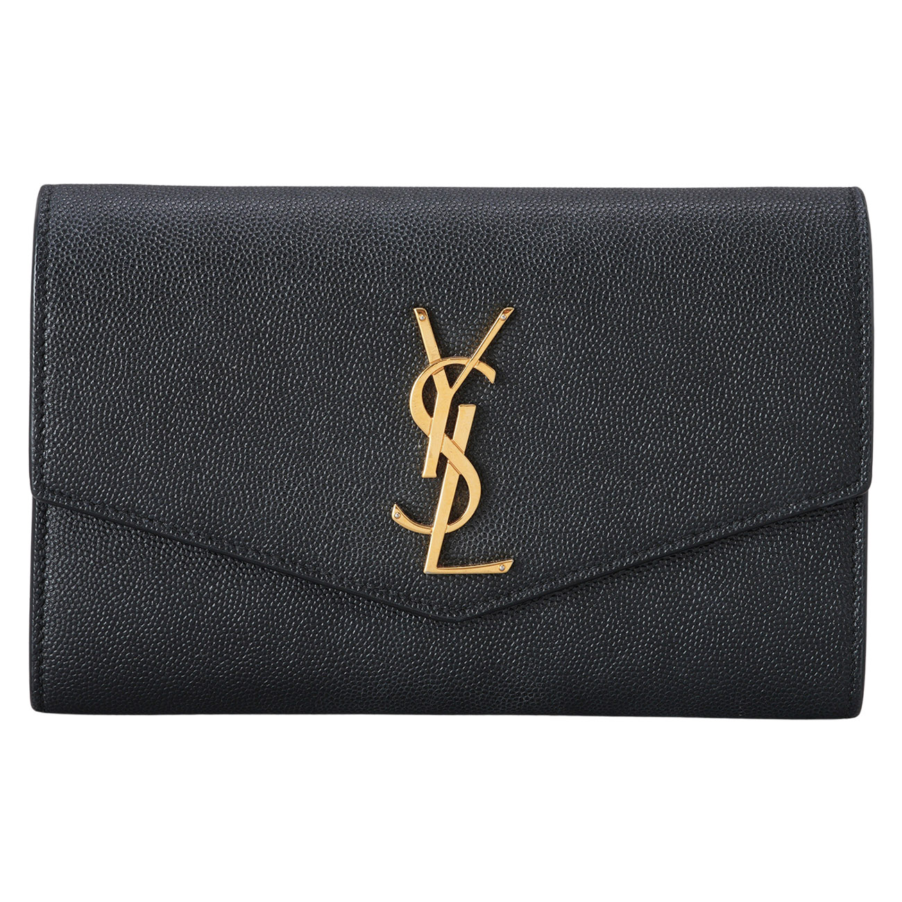YVES SAINT LAURENT(USED)생로랑 업타운 WOC
